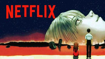 Migliori due anime su netflix