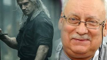 Saprowski contro netflix