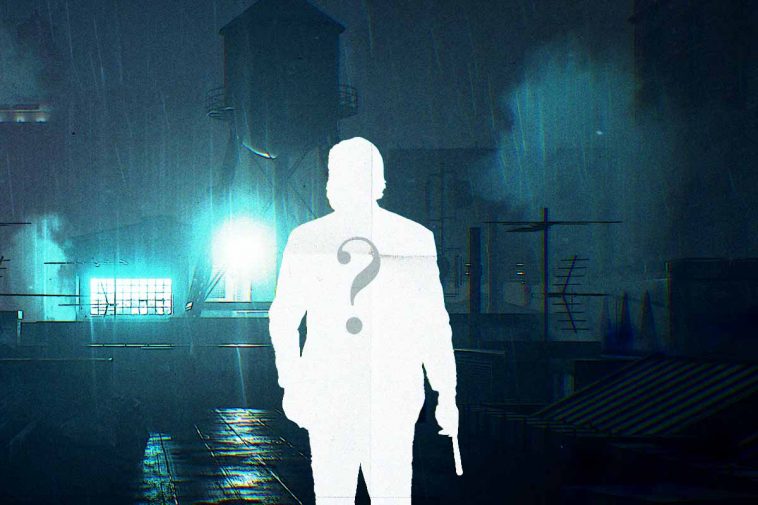 Detective in pixel: il gioco investigativo da Cluedo ad Alan Wake 2 