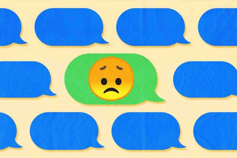 apple utilizzerà l rcs