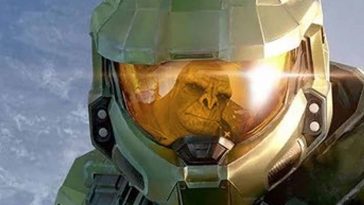 aumentare fps halo