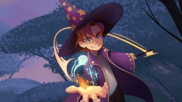 copertine-Simon-the-sorcerer