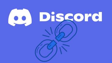 discord link massimo 24 ore