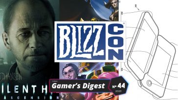 gamersdigest-2023-44