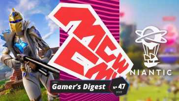 gamersdigest-2023-47