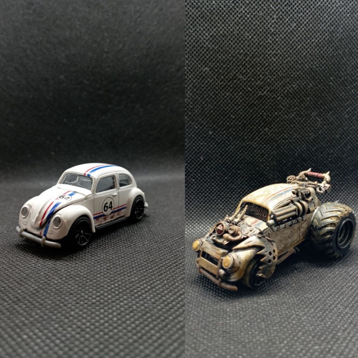 gaslands refuelled maggiolino
