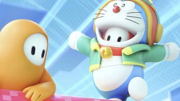 giochi free to play su nintendo switch