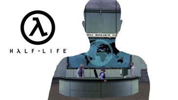 half life 1 texture