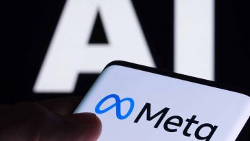 meta lancia il suo editor video ai