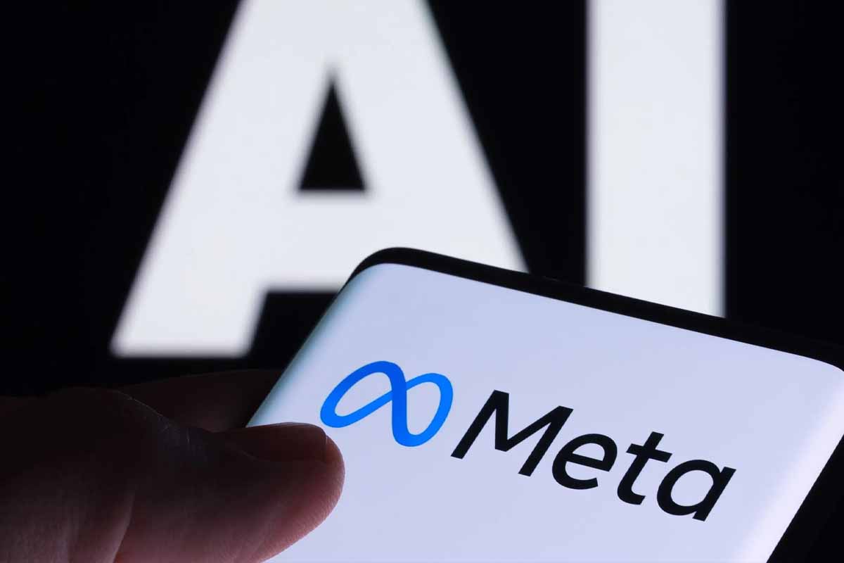 meta lancia il suo editor video ai