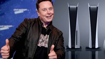 non potrete più condividere gli screen playstation su twitter