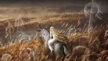 nuovo dlc di elden ring