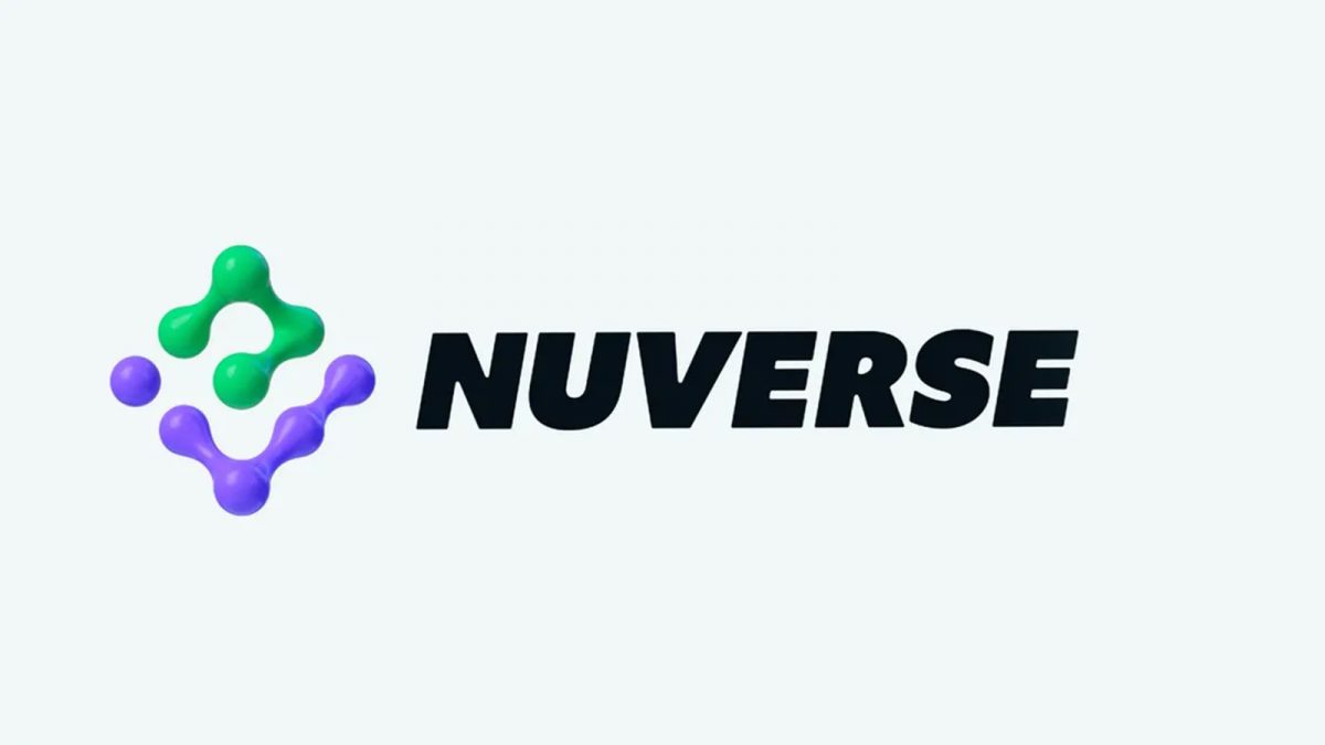 Un marchio a cui dovremo presto dire addio?