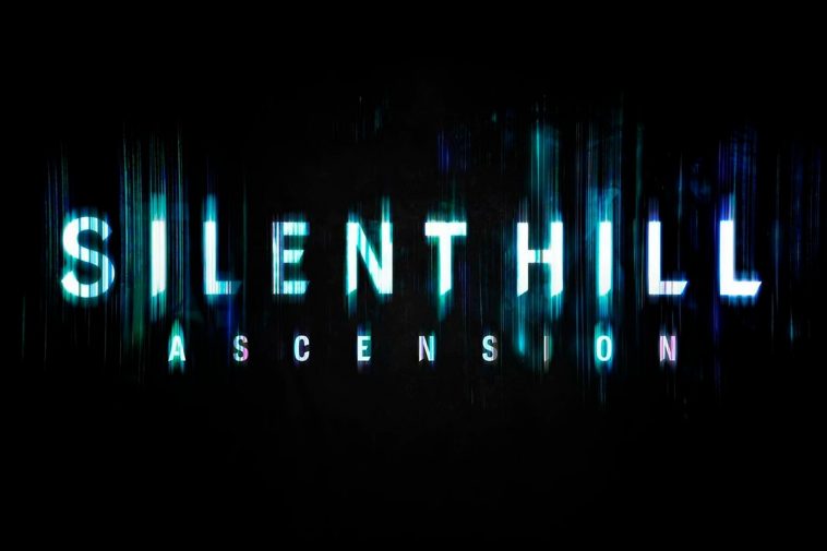 Silent Hill: Ascension.  Recensione/Opinione: E questo sarebbe il rilancio della serie?   --- (Fonte immagine: https://www.player.it/wp-content/uploads/2023/11/silent-hill-ascension-758x505.jpg)