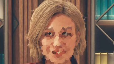 starfield mod facce npc