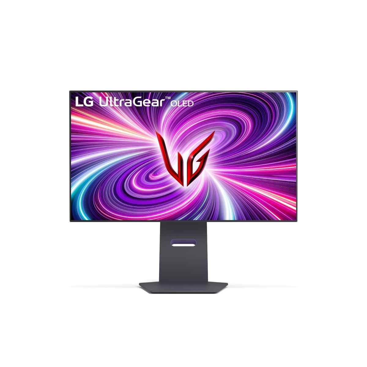 LG Ultragear