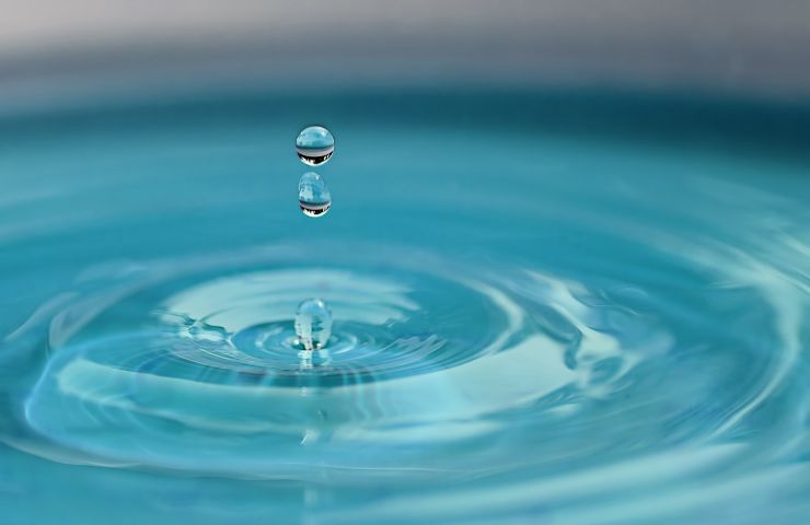 acqua