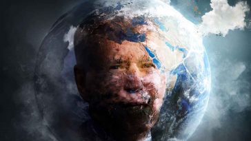 crisi climatica chiedono aiuto a biden