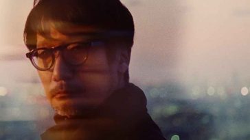 documentario su kojima