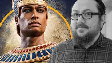 i creatori di total war si scusano con i giocatori