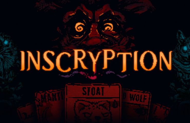 inscryption