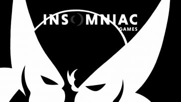 insomniac games wolverine