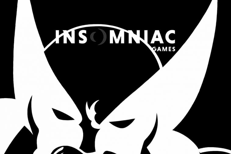 insomniac games wolverine
