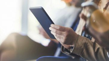 l app per prendere note è diventata invivibile