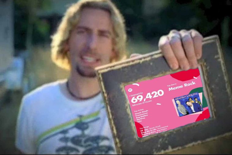 la guida contro la vergogna su spotify