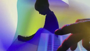 le ai hanno usato immagini illegali per training