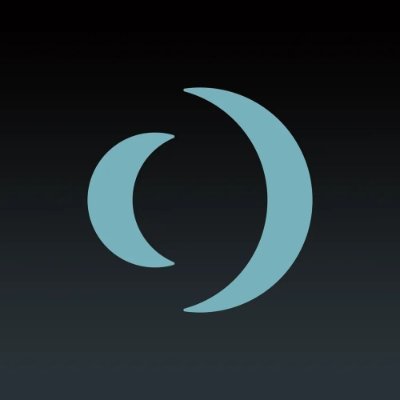 logo di Insomniac Games
