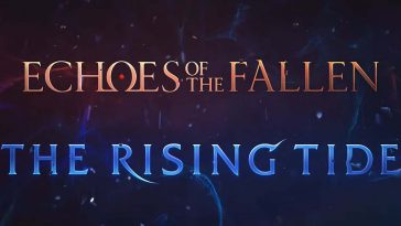 nuove espansioni final fantasy