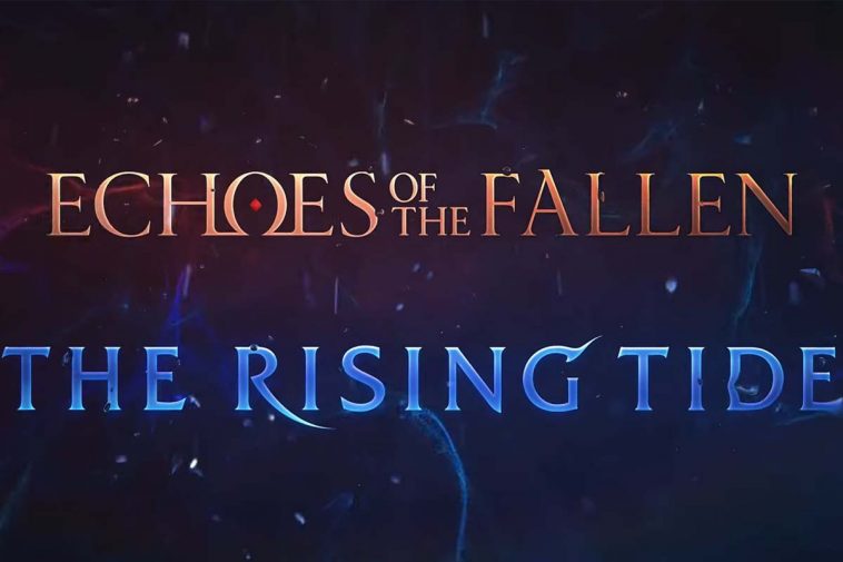 nuove espansioni final fantasy