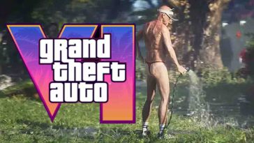 cinque segreti di gta VI