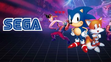tornano i classici sega