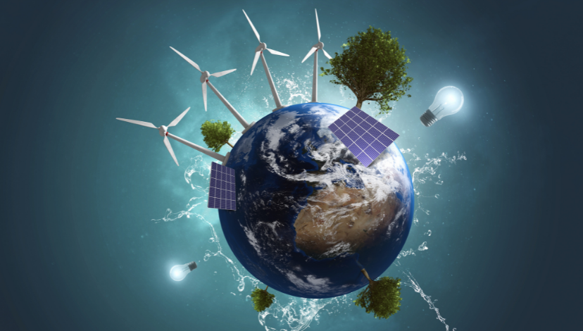 Il passaggio al mercato libero dell'energia non è  esente da problemi per i lavoratori