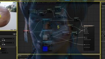 vampire the masquerade bloodlines 2