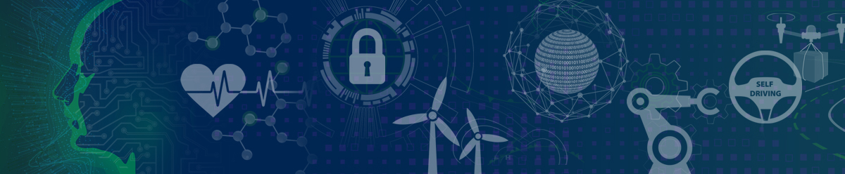 Le Ai soffrono di limiti di design che attualmente le rendono un bersaglio facile