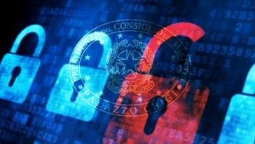 Cybersicurezza e presidenza dei ministri