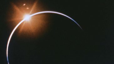 Eclissi solare