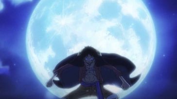 Il giappone arriva sulla luna