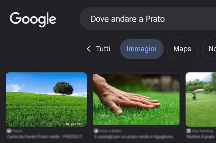 batteria dello smartphone si scarica troppo velocemente