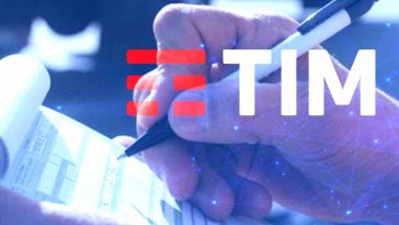 Tim multa salatissima