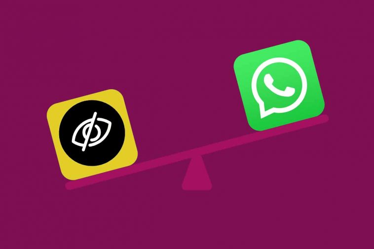 Whatsapp le funzioni segrete