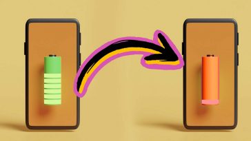 batteria dello smartphone si scarica troppo velocementebatteria dello smartphone si scarica troppo velocemente