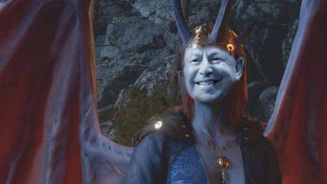 bobby kotick è un diavolo