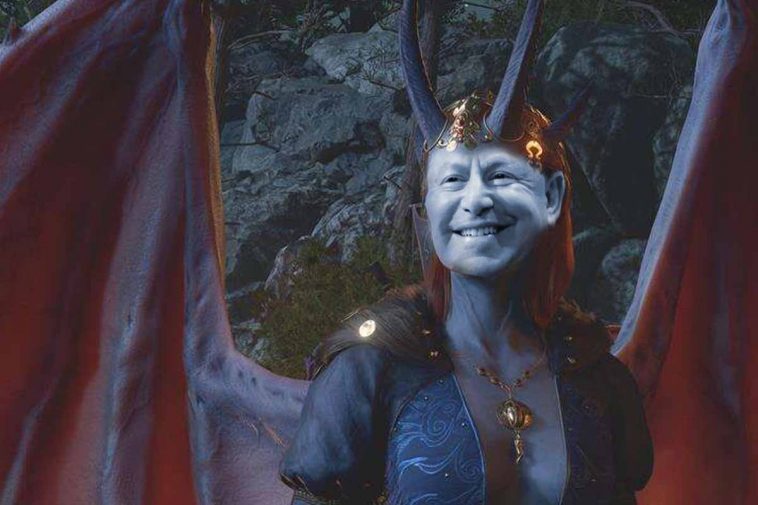 bobby kotick è un diavolo