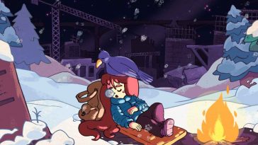 celeste videogiochi