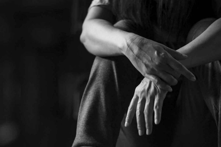 curare il ptsd con una droga