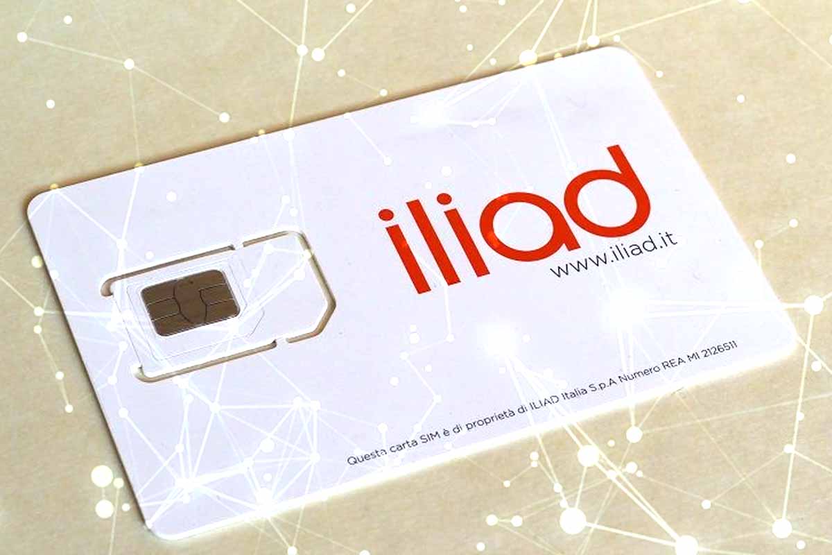 ”Iliad” uppdaterar listan över enheter som är kompatibla med det nya Sims-spelet |…